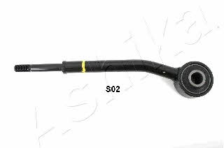 Ashika 106-0S-S02L Front Left stabilizer bar 1060SS02L: Buy near me in Poland at 2407.PL - Good price!