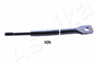 Ashika 106-0S-S05R Front stabilizer bar, right 1060SS05R: Buy near me in Poland at 2407.PL - Good price!