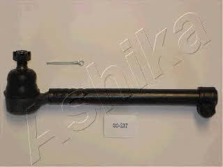 Ashika 108-02-237 Tie rod end outer 10802237: Buy near me in Poland at 2407.PL - Good price!