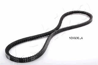 Ashika 109-10X900 V-belt 10X900 10910X900: Buy near me at 2407.PL in Poland at an Affordable price!