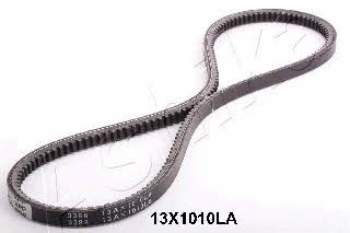 Ashika 109-13X1010 V-belt 13X1010 10913X1010: Buy near me in Poland at 2407.PL - Good price!