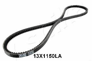 Ashika 109-13X1150LA V-belt 10913X1150LA: Buy near me in Poland at 2407.PL - Good price!