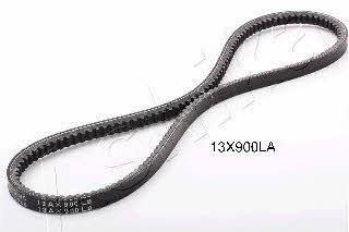 Ashika 109-13X900 V-belt 13X900 10913X900: Buy near me in Poland at 2407.PL - Good price!