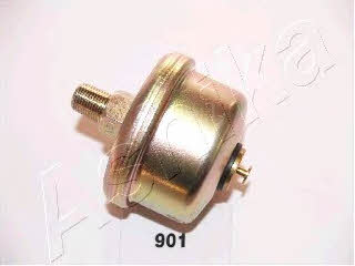 Ashika 11-09-901 Oil pressure sensor 1109901: Buy near me in Poland at 2407.PL - Good price!