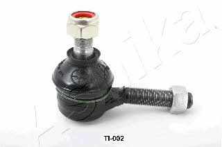 Ashika 111-00-002 Tie rod end outer 11100002: Buy near me in Poland at 2407.PL - Good price!
