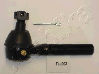 Ashika 111-00-J003R Tie rod end right 11100J003R: Buy near me in Poland at 2407.PL - Good price!