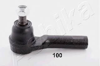 Ashika 111-01-100 Tie rod end outer 11101100: Buy near me in Poland at 2407.PL - Good price!