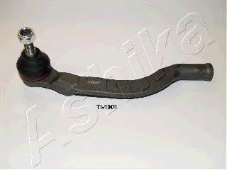 Ashika 111-01-1000R Tie rod end right 111011000R: Buy near me in Poland at 2407.PL - Good price!