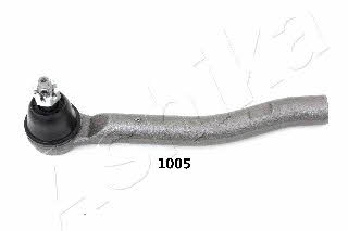 Ashika 111-01-1005R Tie rod end right 111011005R: Buy near me in Poland at 2407.PL - Good price!