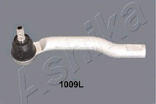 Ashika 111-01-1009L Tie rod end left 111011009L: Buy near me in Poland at 2407.PL - Good price!