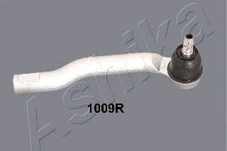 Ashika 111-01-1009R Tie rod end right 111011009R: Buy near me in Poland at 2407.PL - Good price!