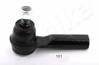 Ashika 111-01-101 Tie rod end outer 11101101: Buy near me in Poland at 2407.PL - Good price!