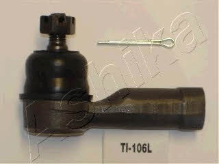 Ashika 111-01-106L Tie rod end outer 11101106L: Buy near me in Poland at 2407.PL - Good price!