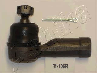 Ashika 111-01-106R Tie rod end outer 11101106R: Buy near me in Poland at 2407.PL - Good price!
