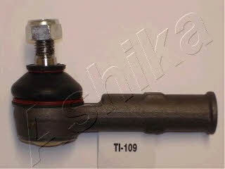 Ashika 111-01-109 Tie rod end outer 11101109: Buy near me in Poland at 2407.PL - Good price!