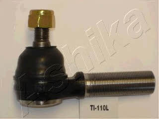 Ashika 111-01-110L Tie rod end outer 11101110L: Buy near me in Poland at 2407.PL - Good price!