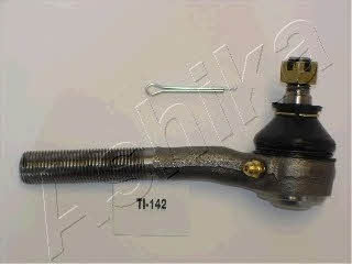 Ashika 111-01-142 Tie rod end outer 11101142: Buy near me in Poland at 2407.PL - Good price!