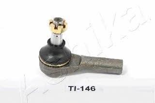 Ashika 111-01-146 Tie rod end outer 11101146: Buy near me in Poland at 2407.PL - Good price!
