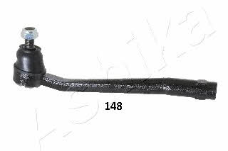 Ashika 111-01-148 Tie rod end outer 11101148: Buy near me in Poland at 2407.PL - Good price!