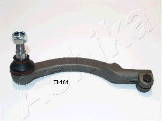 Ashika 111-01-160R Tie rod end right 11101160R: Buy near me at 2407.PL in Poland at an Affordable price!