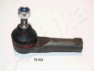 Ashika 111-01-162R Tie rod end right 11101162R: Buy near me in Poland at 2407.PL - Good price!