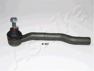 Ashika 111-01-166R Tie rod end right 11101166R: Buy near me in Poland at 2407.PL - Good price!