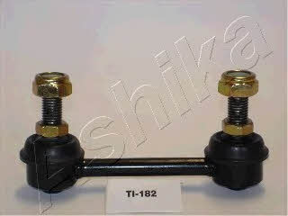 Ashika 111-01-182 Tie rod end outer 11101182: Buy near me in Poland at 2407.PL - Good price!