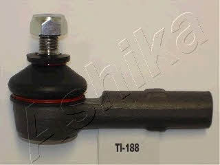 Ashika 111-01-188 Tie rod end outer 11101188: Buy near me in Poland at 2407.PL - Good price!