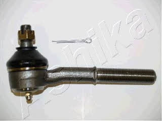 Ashika 111-01-189 Tie rod end outer 11101189: Buy near me in Poland at 2407.PL - Good price!