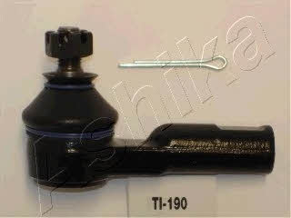 Ashika 111-01-190 Tie rod end outer 11101190: Buy near me in Poland at 2407.PL - Good price!