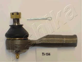 Ashika 111-01-194 Tie rod end outer 11101194: Buy near me in Poland at 2407.PL - Good price!