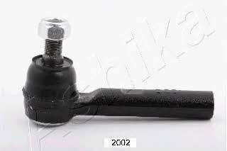 Ashika 111-02-2002 Tie rod end outer 111022002: Buy near me in Poland at 2407.PL - Good price!