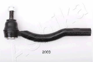Ashika 111-02-2003R Tie rod end right 111022003R: Buy near me in Poland at 2407.PL - Good price!