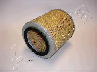 Ashika 20-00-003 Air filter 2000003: Buy near me in Poland at 2407.PL - Good price!