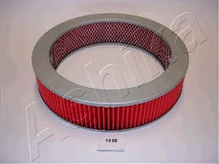Ashika 20-01-101 Air filter 2001101: Buy near me in Poland at 2407.PL - Good price!