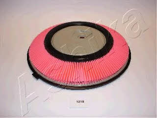 Ashika 20-01-121 Air filter 2001121: Buy near me in Poland at 2407.PL - Good price!