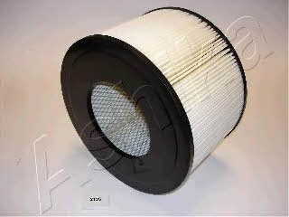 Ashika 20-02-213 Air filter 2002213: Buy near me in Poland at 2407.PL - Good price!
