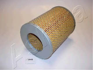 Ashika 20-02-221 Air filter 2002221: Buy near me at 2407.PL in Poland at an Affordable price!