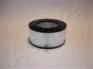 Ashika 20-02-223 Air filter 2002223: Buy near me at 2407.PL in Poland at an Affordable price!