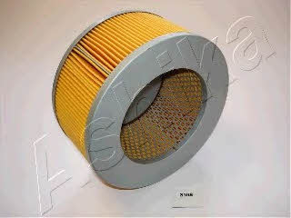 Ashika 20-03-310 Air filter 2003310: Buy near me at 2407.PL in Poland at an Affordable price!