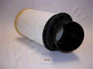 Ashika 20-04-431 Air filter 2004431: Buy near me in Poland at 2407.PL - Good price!