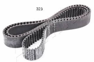 Ashika 40-03-323 Timing belt 4003323: Buy near me in Poland at 2407.PL - Good price!