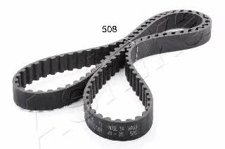 Ashika 40-05-508 Timing belt 4005508: Buy near me at 2407.PL in Poland at an Affordable price!