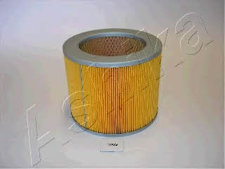 Ashika 20-05-503 Air filter 2005503: Buy near me in Poland at 2407.PL - Good price!