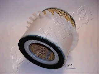 Ashika 20-06-611 Air filter 2006611: Buy near me in Poland at 2407.PL - Good price!