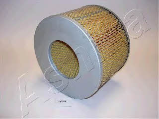 Ashika 20-09-900 Air filter 2009900: Buy near me in Poland at 2407.PL - Good price!