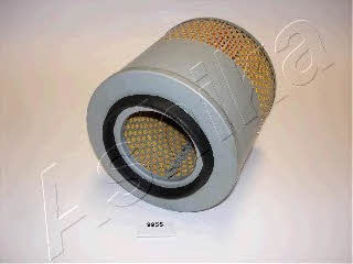 Ashika 20-09-995 Air filter 2009995: Buy near me in Poland at 2407.PL - Good price!