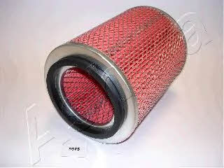 Ashika 20-09-997 Air filter 2009997: Buy near me in Poland at 2407.PL - Good price!
