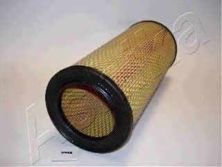Ashika 20-09-999 Air filter 2009999: Buy near me in Poland at 2407.PL - Good price!