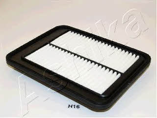 Ashika 20-0H-H16 Air filter 200HH16: Buy near me at 2407.PL in Poland at an Affordable price!